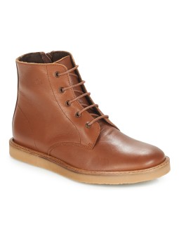 Boots enfant garcons...