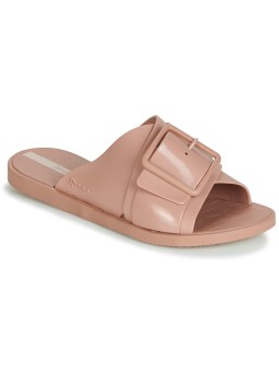 Mules femmes Ipanema UNIQUE...