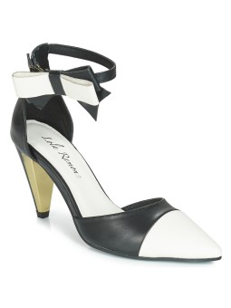 Sandales femmes Lola Ramona...