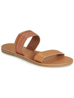 Mules femmes Rip Curl...