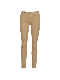 Pantalon femmes Armani...