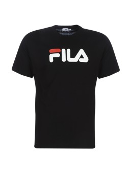 T-shirt hommes Fila BELLANO...