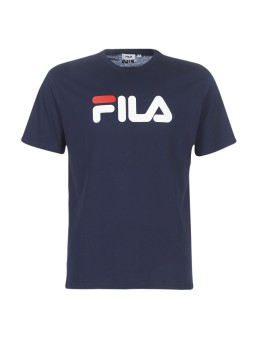 T-shirt femmes Fila BELLANO...