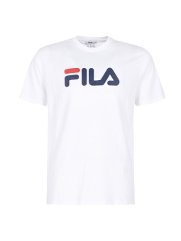 T-shirt hommes Fila BELLANO...