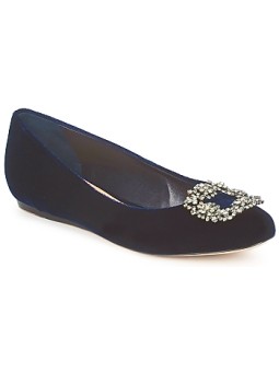 Ballerines femmes Sebastian...