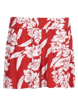 Short femmes Volcom ALOHA...