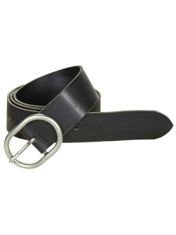 Ceinture femmes Levis...