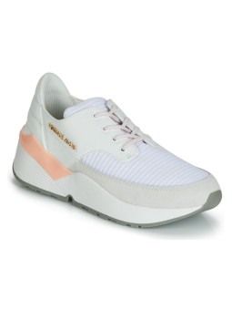 Baskets basses femmes...