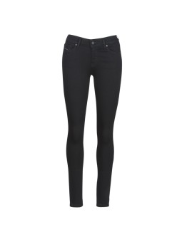 Jeans skinny femmes Diesel...