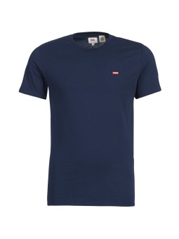 T-shirt hommes Levis SS...