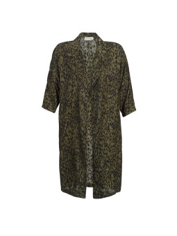 Trench femmes See U Soon...