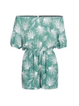 Combinaisons femmes See U...