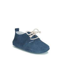 Chaussons enfant garcons...