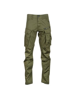 Pantalon hommes G-Star Raw...