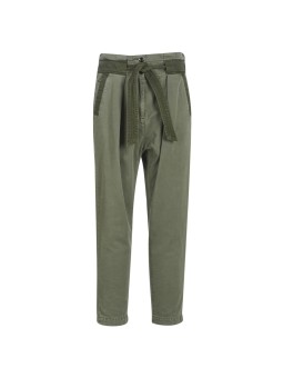 Chinots femmes G-Star Raw...