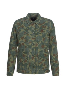 Blouson femmes G-Star Raw...