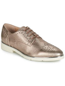 Derbies femmes JB Martin...