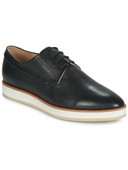 Derbies femmes JB Martin...