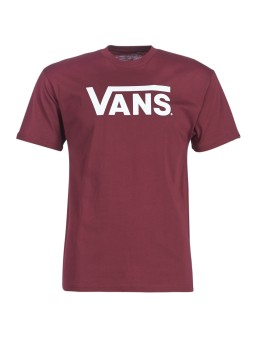 T-shirt hommes Vans VANS...