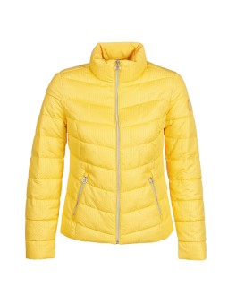 Doudounes femmes S.Oliver...