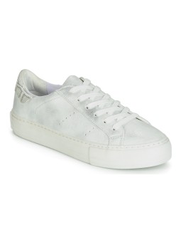 Baskets basses femmes No...