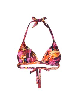 Maillots de bain femmes...