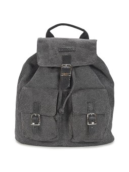 Sac a dos femmes Katana...