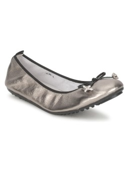 Ballerines femmes Mac...