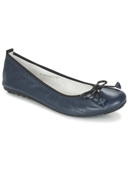 Ballerines femmes Mac...