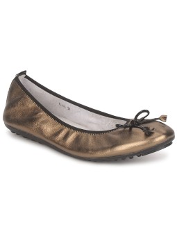 Ballerines femmes Mac...