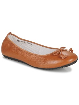 Ballerines femmes Mac...