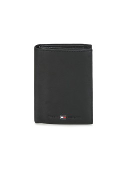 Portefeuille hommes Tommy...