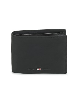 Portefeuille hommes Tommy...