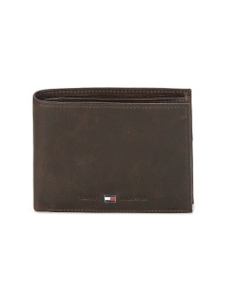 Portefeuille hommes Tommy...