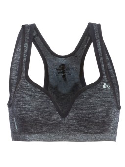 Brassières de sport femmes...