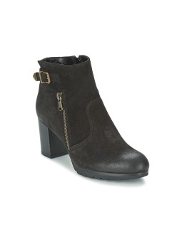 Bottines femmes Samoa...