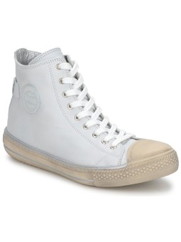 Baskets montantes enfant...