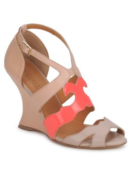 Sandales femmes MySuelly...