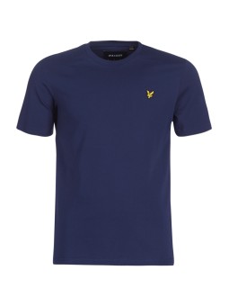 T-shirt hommes Lyle & Scott...