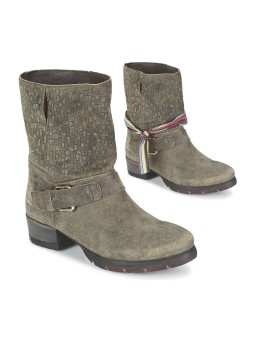 Boots femmes Felmini RARSA...