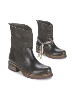 Boots femmes Felmini CLARA...