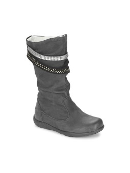 Bottes enfant filles...