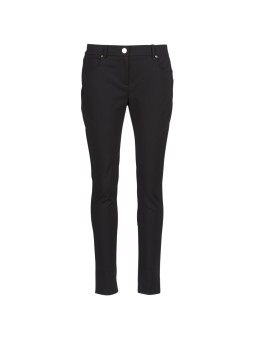 Pantalon femmes Marciano...