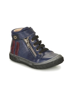 Baskets montantes enfant...