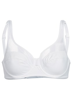 Emboitants femmes DIM...