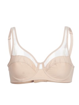 Emboitants femmes DIM...