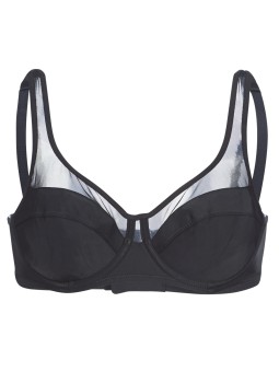 Emboitants femmes DIM...