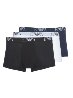 Boxers hommes Emporio...