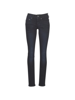 Jeans femmes G-Star Raw...