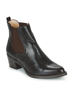 Bottines femmes Unisa...